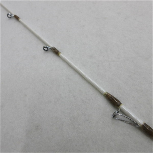 ０８ ＢＪＳミヨシ４０ Ｓ―２２５＋ Ｂ